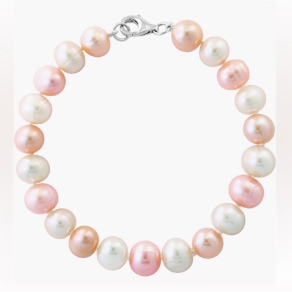 EFFY FW Culture Bracelet NWT